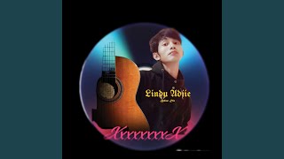 Download lagu Bukan Dia mp3