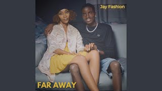 Download lagu Far Away mp3