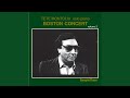 Oleo / Come Sunday / Oleo (Live)