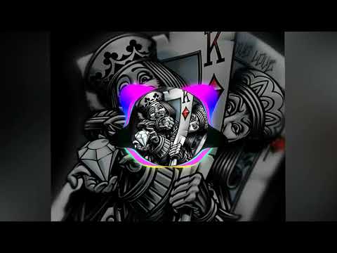 Ávine Vinny e João Gomes - Cafezin de Vó