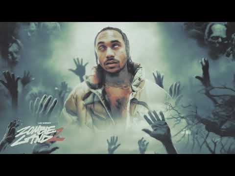 Video thumbnail for Bulletproof