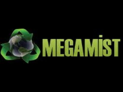 Ufo Fanlı Sisleme ve Nemlendirme