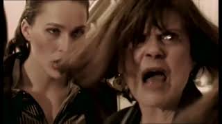 Blazin' (2001) - MARIA, GET ME A DRINK