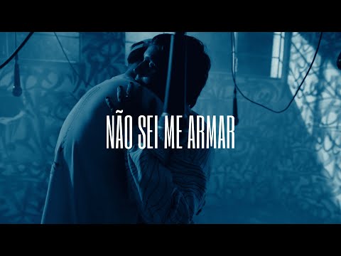 Pete Mcee and GEORGIA