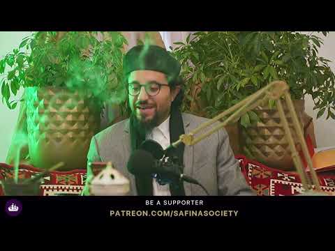 NBF 148 - Affairs of the Umma