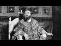 Fyodor Chaliapin Boris Godunov (1928 live excerpts)