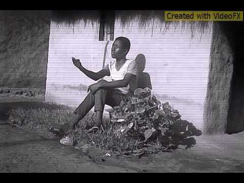 Nicotina Kf-malta liloca