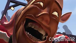 YouTube Poop: Was the Heavy Really Dead Tho?