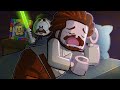 2 Hours Of Nostalgic Games To Fall Asleep To
