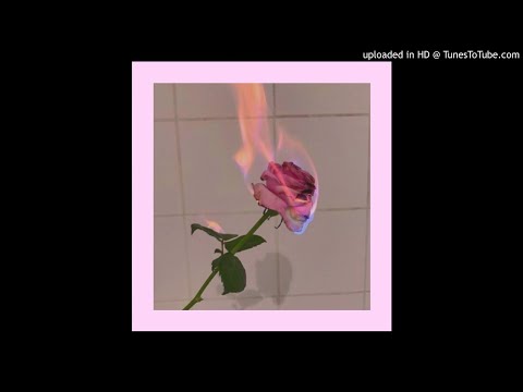 Blvckbird x Raik$ - Te lastime - BAcan Squad