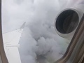 Legacy 650 Private Jet