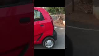 2 Nano Cars for sale