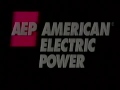 Zoom Local Funding AEP Louie The Lightning Bug 2003 WFWA TV