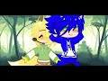 I M Just Like You Tails And Sonic ️blood Alert ️