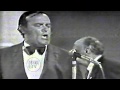 Juan D'Arienzo - De puro curda 