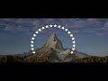 Paramount Pictures 1985 Version 2 Closing