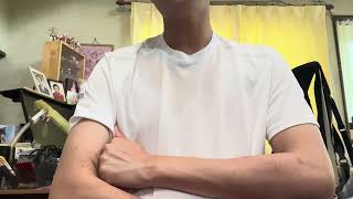 社会人日記195日目