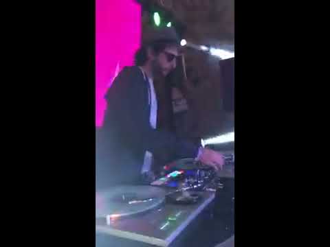 Locoplaya @ Poco (Bandido Secret Party G.C)