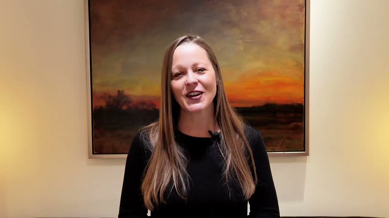 Skillway Business Tip: The 60-Character LinkedIn Headline That Gets You Noticed