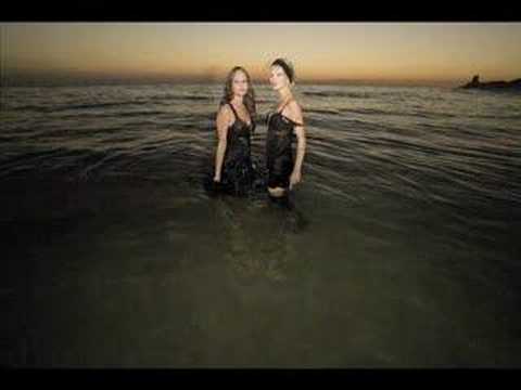 The Pierces-Three Wishes