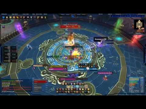 Check Please Vs 10H Feng the Accursed