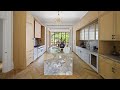 TOURING An INCREDIBLY REDESIGNED 21M HISTORIC MANSION In BROOKLYN HEIGHTS NYC SERHANT Signature