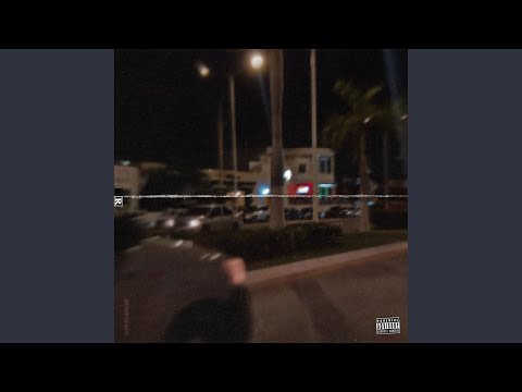 Potpe?e (プリェヴリャ) - 定義