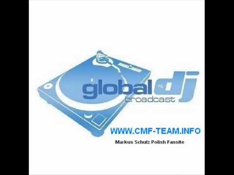 Khomha - Days Gone Bye (Intro Mix)