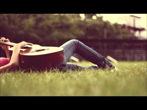 Goodbye Is Like Dying - The Black Pony