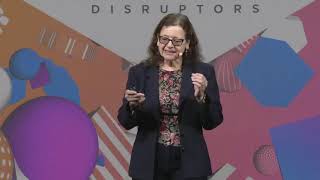 Becoming Carbon Smart™ | Jennifer Holmgren | EDU2019