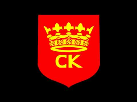 Karaz Kielce - 2