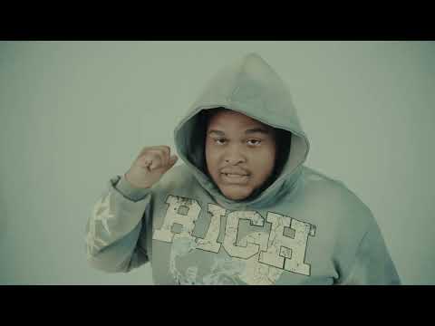 1up Tee - Lose Lose (Official Music Video) Shot By: @LacedVisuals