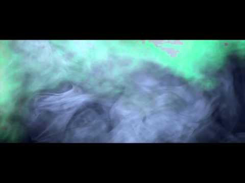 Ren Thomas, Skrewtape, & Tab "Just Breathe" Loud Pack III Promo