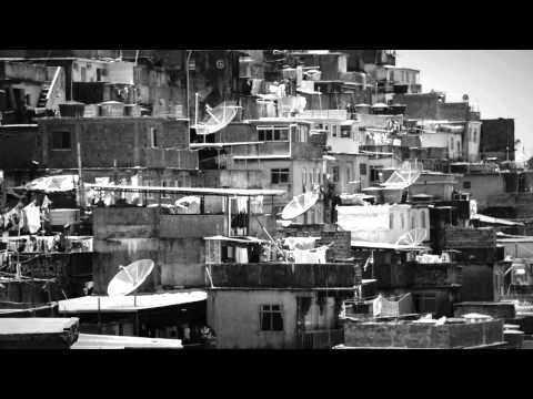 Karanba 2010 Apresentacão