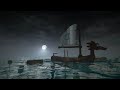 Ver Trailer Sea Bubble. KST Studio. Indie game dev