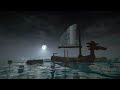 Watch Trailer Sea Bubble. KST Studio. Indie game dev