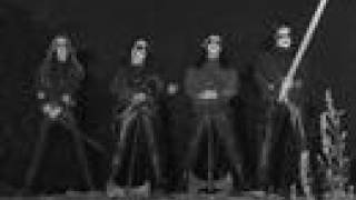 Marduk - Infernal Eternal