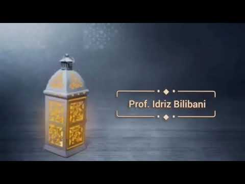 Savjeti mudrog Lukmana 7 dio