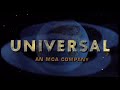 Disney Kicks Universal Away With CB Bubbles And Anakin 1990 Opening No Dislikes Allowed