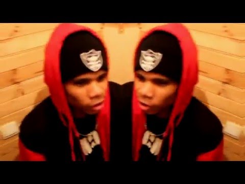 Lil Captain   -     Fè On Turi   "F.O.T"