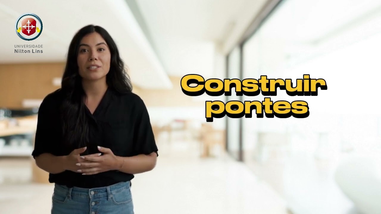 Unidade 2 - Lição 2 - Administre sua Rede