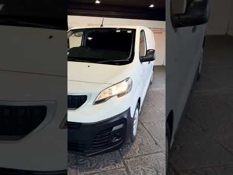 Peugeot Expert 2017 - Image 2