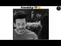 Taqdeer Movie Dialogue IAkhil Movie Dialogue I South Movie Dialogue