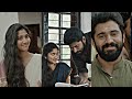 Malare Ninne Trending Status Video Raju EFX
