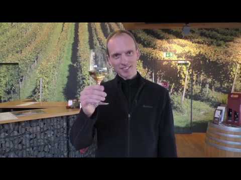 Herzliche Willkommen im Weingut L. Bastian #weingutbastian