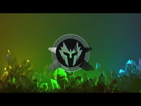 Ergys Shahu ft Petro Xhori   Kom me tharru Ⓜ