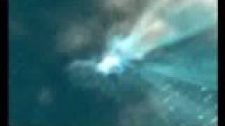 KH Music Vid: For My Dear...