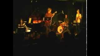 The Nag - John Scofield