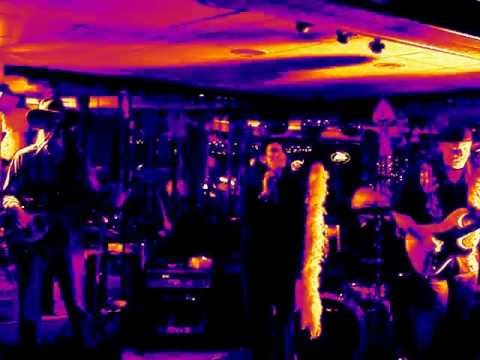 Halloween theme  -- medicine -- sidewinder -- 10-29-11.MPG