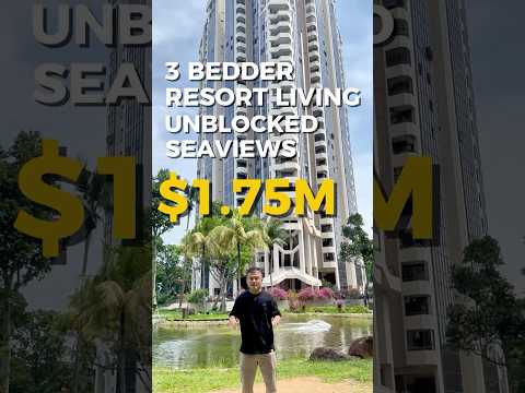 Bayshore Park, 66 Bayshore Road, Bedok / Upper East Coast, 3 Bedrooms, 1,292 sqft, Condominium For Sale, by Tan Qiyang, 500200578 - PropertyGuru.com.sg